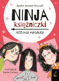 ninja-ksiezniczki-rozowa-masakra