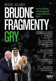 brudne-fragmenty-gry-miguel-delaney