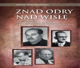 znad-odry-nad-wisle-adam-perlakowski