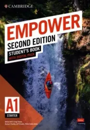 empower-starter-a1-sb-online-praca-zbiorowa