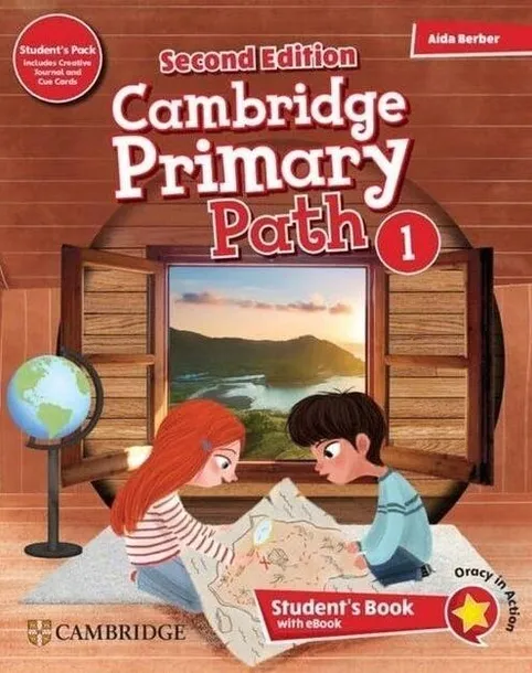 cambridge-primary-path-level-1-sb-online