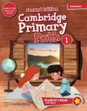 cambridge-primary-path-level-1-sb-online
