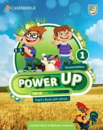 power-up-2ed-level-1-pb-online