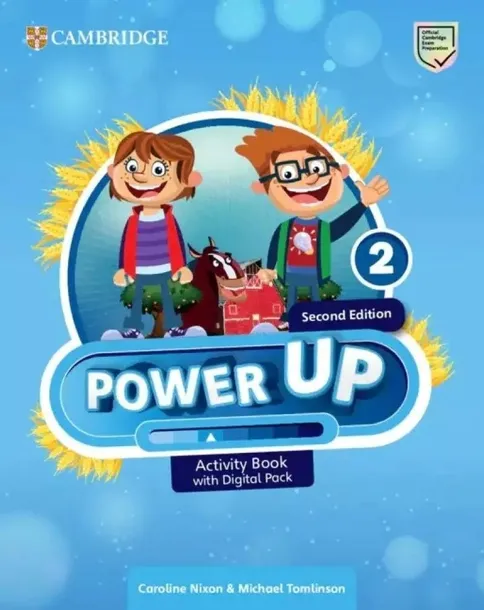 power-up-2ed-level-2-ab-online