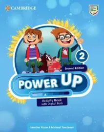 power-up-2ed-level-2-ab-online