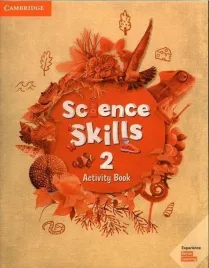 science-skills-2-activity-book-online-activities