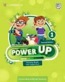 power-up-2ed-level-1-ab-online