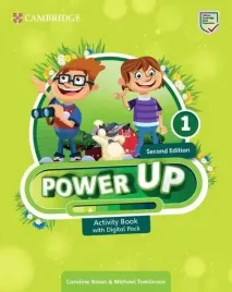 power-up-2ed-level-1-ab-online