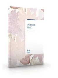dziennik-zajec-edukacji-przedszkolnej-wg-godzin