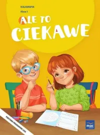 ale-to-ciekawe-sp1-kaligrafia-praca-zbiorowa
