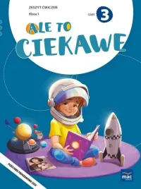 ale-to-ciekawe-sp-1-cw-cz-3