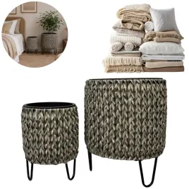 doniczka-rattan-scale-classic-szara-z-wkladem-na-balkon-boho-3-szt