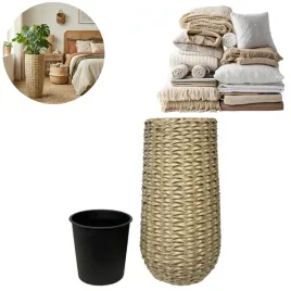doniczka-rattanowa-scale-tall-bez-z-wkladem-dekoracyjna-wysoka-rattan