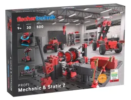zestaw-zabawek-edukacyjnych-fischertechnik-mechanika-i-statyka-500-el-30-m