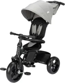 rower-rowerek-trojkolowy-dla-dziecka-do-nauki-bebe-confort-windy-025-kg