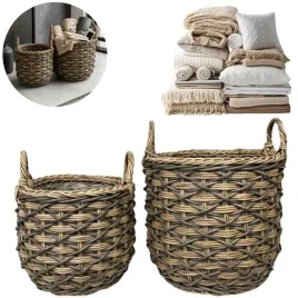 doniczka-rattan-nami-wave-mala-duza-ozdobna-donica-balkon-taras-ogrod