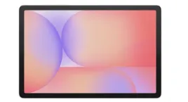 samsung-galaxy-tab-s10-lite-x400-6-128gb-silver
