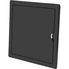 drzwiczki-rewizyjne-plastikowe-25x30cm-grafit-abs