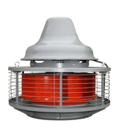 wentylator-dachowy-promieniowy-tywent-pfd-560-4d-3f