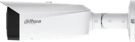 kamera-ip-dahua-ipc-hfw3649t1-as-pv-0280b-pro