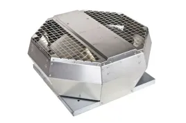 wentylator-dachowy-harmann-viver-4-500-8000tec