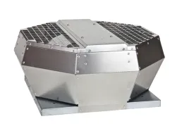wentylator-dachowy-harmann-viver-4-450-5500ec