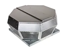 wentylator-dachowy-harmann-vivo-4-560-13100tec