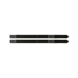 stay-straight-arms-slim-ramiona-do-statywu-klawiszowego-38-cm