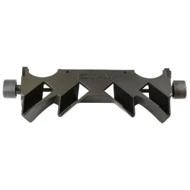 stay-angle-base-piano-podstawa-katowa