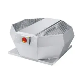 wentylator-dachowy-harmann-viver-ps-4-630-14100tec