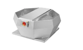 wentylator-dachowy-harmann-viver-ps-4-500-8000tec