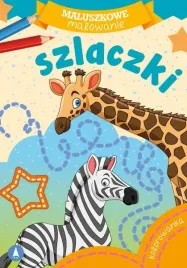 maluszkowe-malowanie-szlaczki-skrzat
