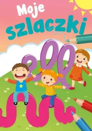 moje-szlaczki-nauka-pisania-skrzat