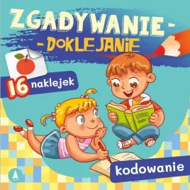 zgadywanie-doklejanie-kodowanie-naklejki-skrzat