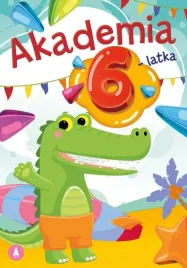 akademia-6-latka-skrzat