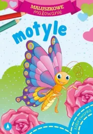 maluszkowe-malowanie-motyle-skrzat
