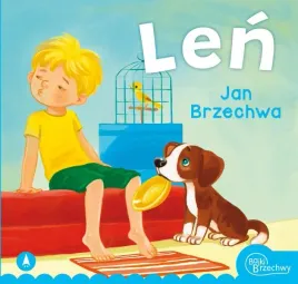 len-jan-brzechwa-skrzat