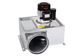 wentylator-kuchenny-harmann-cookvent-eco-355-4500