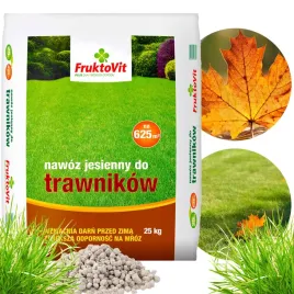 jesienny-nawoz-do-trawy-trawnika-trawnikow-fosfor-zelazo-potas-25-kg