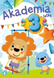 akademia-3-latka-skrzat