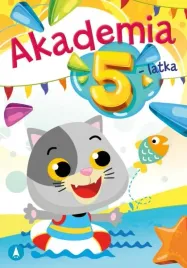 akademia-5-latka-skrzat