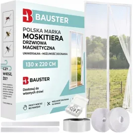 moskitiera-zaslona-magnetyczna-na-drzwi-110-120-130x210-220-biala-docinana