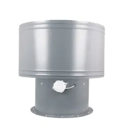 wentylator-dachowy-osiowy-tywent-dwr-71-6-3f