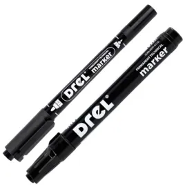 zestaw-markerow-niezmywalnych-permanentnych-czarnych-25-mm-i-05-10-mm