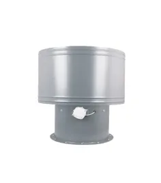 wentylator-dachowy-osiowy-tywent-dwr-45-4-1f