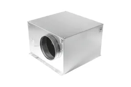 wentylator-kanalowy-harmann-izobox-315-1850ec