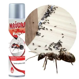 spray-na-mrowki-preparat-killer-300ml-max-aerozol-mrowkiller-odstraszacz