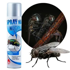 spray-na-muchy-muchozol-preparat-killer-muchospray-srodek-300ml-odstraszacz