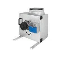 wentylator-kuchenny-harmann-cookvent-355-6300ec