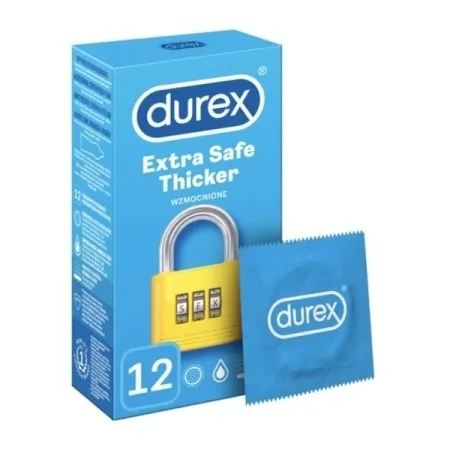 prezer-durex-extra-safe-x-12-szt